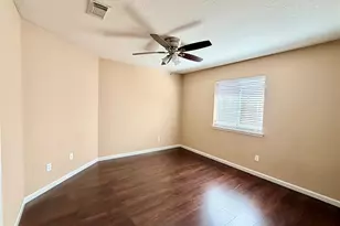 23023 Canal Rd, Richmond, TX 77406 - Photo 23