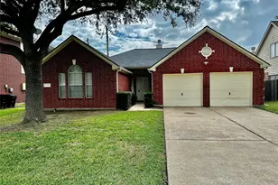 23023 Canal Rd, Richmond, TX 77406 - Photo 1