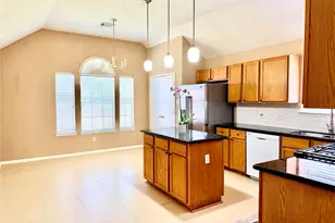 23023 Canal Rd, Richmond, TX 77406 - Photo 17