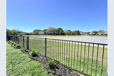 23023 Canal Road, Richmond, TX 77406 - Photo 29