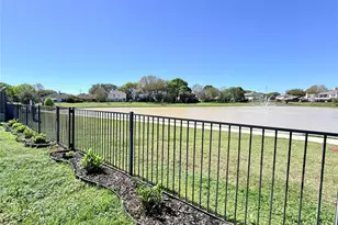 23023 Canal Rd, Richmond, TX 77406 - Photo 29