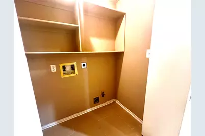 23023 Canal Road, Richmond, TX 77406 - Photo 25