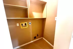 23023 Canal Rd, Richmond, TX 77406 - Photo 25