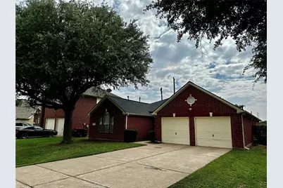 23023 Canal Road, Richmond, TX 77406 - Photo 3