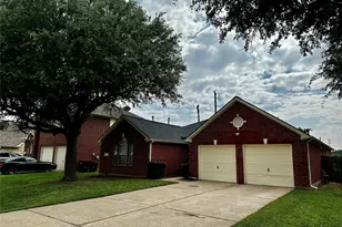 23023 Canal Rd, Richmond, TX 77406 - Photo 3