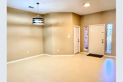 23023 Canal Road, Richmond, TX 77406 - Photo 5