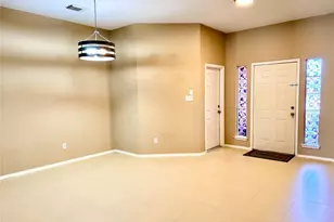 23023 Canal Rd, Richmond, TX 77406 - Photo 5