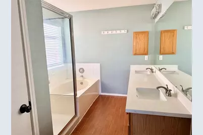 23023 Canal Road, Richmond, TX 77406 - Photo 21