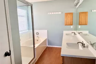 23023 Canal Rd, Richmond, TX 77406 - Photo 21