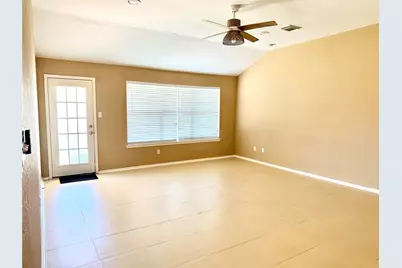 23023 Canal Road, Richmond, TX 77406 - Photo 13