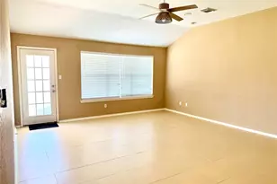 23023 Canal Rd, Richmond, TX 77406 - Photo 13