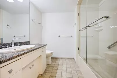 2200 Willowick Road #7F, Houston, TX 77027 - Photo 7