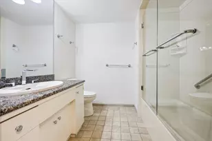 2200 Willowick Rd, Houston, TX 77027 - Photo 7