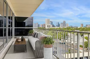 2200 Willowick Rd, Houston, TX 77027 - Photo 3