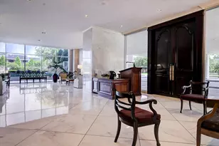 2200 Willowick Rd, Houston, TX 77027 - Photo 9