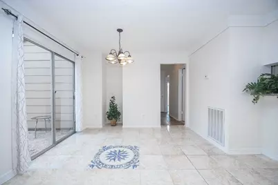 9231 Homeland Drive, Houston, TX 77083 - Photo 5