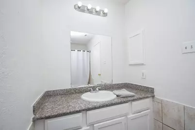 9231 Homeland Drive, Houston, TX 77083 - Photo 17