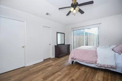 9231 Homeland Drive, Houston, TX 77083 - Photo 13