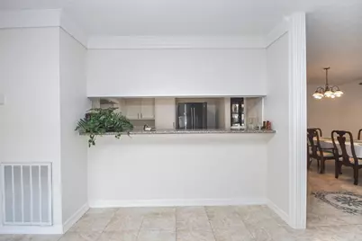9231 Homeland Drive, Houston, TX 77083 - Photo 9