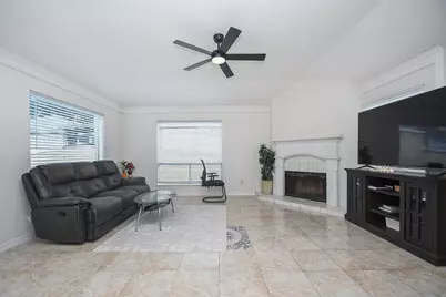 9231 Homeland Drive, Houston, TX 77083 - Photo 3