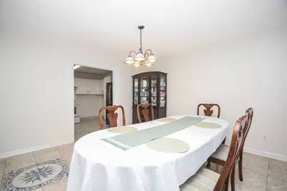 9231 Homeland Drive, Houston, TX 77083 - Photo 11