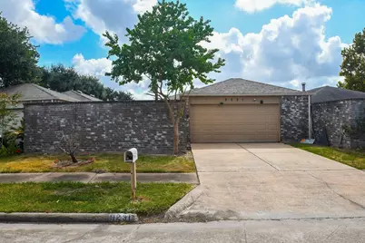 9231 Homeland Drive, Houston, TX 77083 - Photo 1