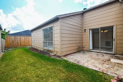 9231 Homeland Drive, Houston, TX 77083 - Photo 21