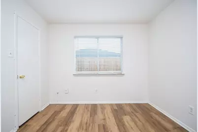 9231 Homeland Drive, Houston, TX 77083 - Photo 15