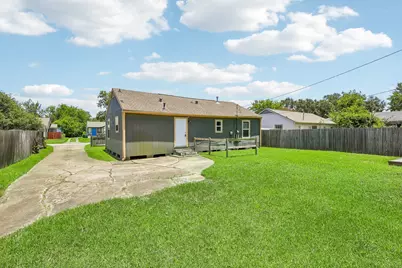 4516 Dewberry Street, Houston, TX 77021 - Photo 19
