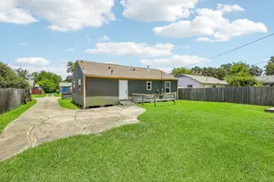 4516 Dewberry St, Houston, TX 77021 - Photo 19