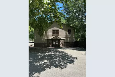 14797 Turquoise Trail, Willis, TX 77378 - Photo 17
