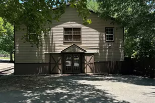 14797 Turquoise Trail, Willis, TX 77378 - Photo 17