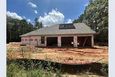 14797 Turquoise Trail, Willis, TX 77378 - Photo 45