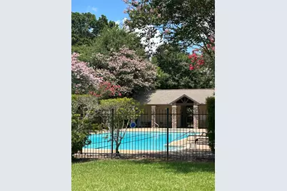 14797 Turquoise Trail, Willis, TX 77378 - Photo 15