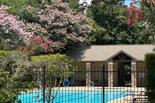 14797 Turquoise Trail, Willis, TX 77378 - Photo 15