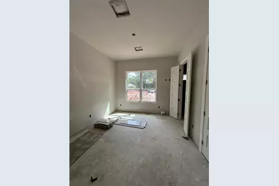 14797 Turquoise Trail, Willis, TX 77378 - Photo 19
