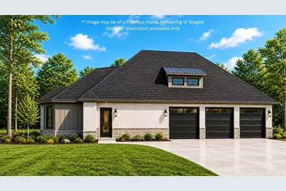 14797 Turquoise Trail, Willis, TX 77378 - Photo 43