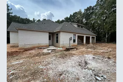 14797 Turquoise Trail, Willis, TX 77378 - Photo 39