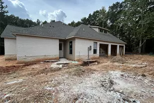 14797 Turquoise Trail, Willis, TX 77378 - Photo 39