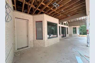 14797 Turquoise Trail, Willis, TX 77378 - Photo 37