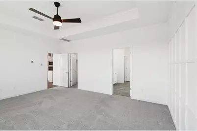 304 Boulden Court, Sealy, TX 77474 - Photo 15