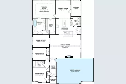 304 Boulden Court, Sealy, TX 77474 - Photo 25