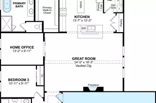 304 Boulden Ct, Sealy, TX 77474 - Photo 25