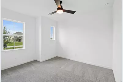 304 Boulden Court, Sealy, TX 77474 - Photo 19