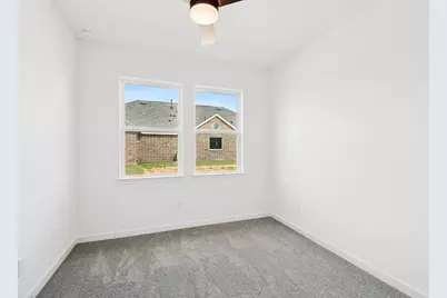 304 Boulden Court, Sealy, TX 77474 - Photo 21