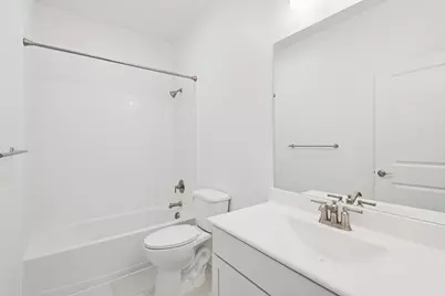 304 Boulden Court, Sealy, TX 77474 - Photo 23