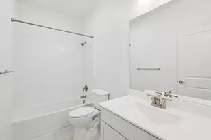 304 Boulden Ct, Sealy, TX 77474 - Photo 23