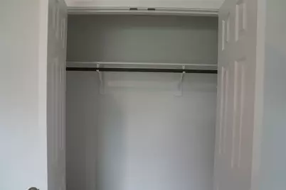 500 Oak Chase Avenue, Dayton, TX 77535 - Photo 17