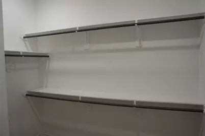 500 Oak Chase Avenue, Dayton, TX 77535 - Photo 21