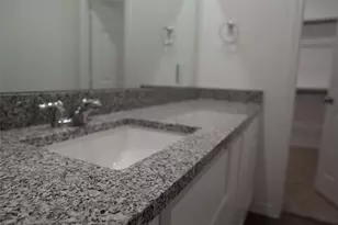 500 Oak Chase Ave, Dayton, TX 77535 - Photo 19